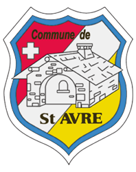 Mairie de Saint-Avre en Maurienne