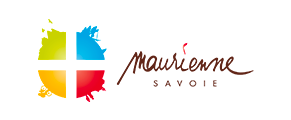 Maurienne tourisme