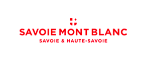 Savoie Mont-Blanc